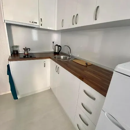 Kuba פרימורסקו