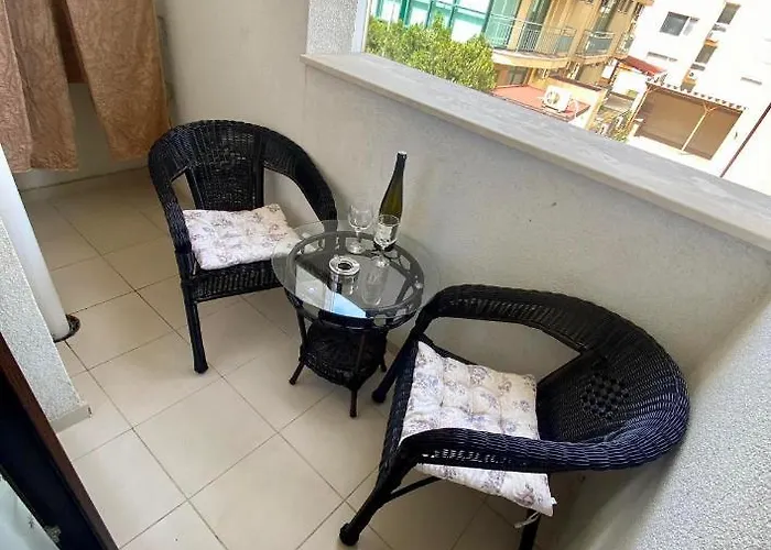 Kuba 프리모르스코