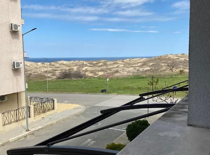 Kuba * 프리모르스코